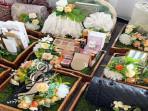 Hantaran-untuk-Wedding-lamaran.jpg