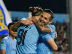 Hanya-Persela-Sudah-dipastikan-lolos.jpg