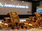 Harga-Emas-Antam-Hari-Ini-1-Gram-Update-Turun-Tipis-Cek-Buyback-dan-Jual.jpg