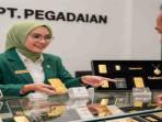 Harga-Emas-Hari-Ini-Pegadaian-Update-Tren-Antam-UBS-Galeri24-Lengkap.jpg