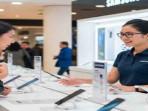 Harga-HP-Samsung-Terbaru-Juli-2025-Galaxy-Z-S-A-dan-M-Series-dan-Diskon-Terkini.jpg