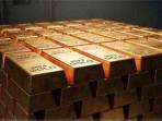 Harga-Jual-Emas-Antam-Hari-Ini-26-Juli-2025-Turun-Tipis-Cek-Rincian-Harga-per-Gram.jpg