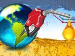 Harga-Minyak-Dunia-Hari-Ini-Turun-Lagi-Kini-Dibayangi-Pembatasan-Harga-di-Rusia.jpg