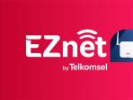 Harga-Paket-EZnet-Telkomsel-Lengkap-Cara-Berlangganan-Bandingkan-dengan-Layanan-Internet-IndiHome.jpg