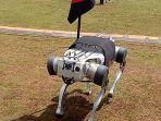 Harga-Robot-Anjing-Polri-Capai-Rp-3-Miliar-Per-Unit-Ini-Fitur-dan-Kecanggihannya.jpg