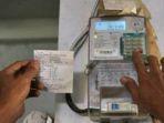 Harga-Tarif-Token-Listrik-Terbaru-Mulai-2025-Semua-Golongan-Pelanggan-PLN-Dipotong-Diskon-50-Persen2.jpg