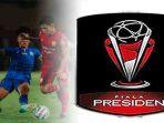 Harga-Tiket-Arema-Vs-Borneo-FC-Nonton-Langsung-Ini-Cara-Beli-Tiket-Final-Piala-Presiden-2024.jpg