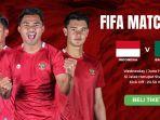 Harga-Tiket-Nonton-Live-Indonesia-Vs-Bangladesh-Langsung-di-Stadion-Si-Jalak-Harupat-Bisa-Online.jpg