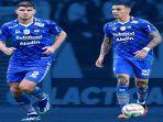 Harga-Tiket-Persib-Vs-Madura-United-Leg-1-Final-Liga-1-2024-Nonton-di-Si-Jalak-Harupat-dan-Cara-Beli.jpg