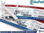 Harga-Tiket-Pesawat-Dilarang-Naik-Jelang-Mudik-Lebaran-2023-dan-Sanksi-Berat-Maskapai.jpg