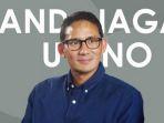 Harga-Tiket-Pesawat-Turun-15-Persen-Sandiaga-Uno-Yang-Mau-Healing-dan-Refreshing-Tak-Perlu-Pening.jpg