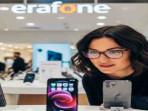Harga-iPhone-12-Pro-Max-Agustus-2025-Cek-Update-Terbaru-di-iBox-hingga-Erafone.jpg