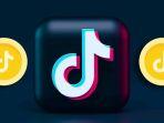 Harga-koin-TikTok-di-website-ternyata-lebih-murah.jpg