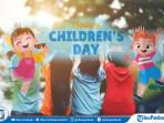 Hari-Anak-Sedunia-2025-cfvgbhn.jpg