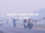 Hari-Ini-Kamis-17-Juli-2025-di-14-daerah-berdasarkan-BMKG.jpg