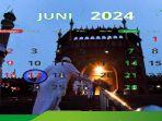 Hari-Raya-Idul-Adha-berdasarkan-kalender-masehi-di-tahun-2024-jatuh-pada-tanggal-17-Juni-2024.jpg
