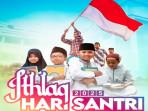 Hari-Santri-Nasional-diperingati-setiap-tanggal22-Oktoberdi-seluruh-Indonesia.jpg