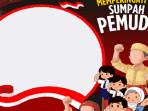 Hari-Sumpah-Pemuda-2025-Berikut-daftar-10-link-download.jpg