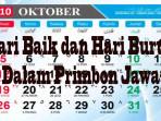 Hari-baik-dan-hari-buruk-penanggalan-jawa.jpg