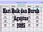 Hari-baik-dan-hari-kurang-baik-di-bulan-Agustus-2025.jpg