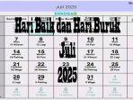 Hari-baik-dan-kurang-baik-bulan-Juli-2025-Kalender-jawa.jpg
