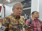 Harisson-buka-suara-soal-isu-ASN-terima-Bansos.jpg