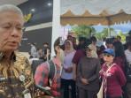 Harisson-saat-ditemui-di-Ruang-Balai-Petitih-Kantor-Gubernur-Kamis.jpg