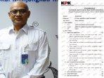 Harry-Muhammad-Adhi-Caksono-Direktur-Perencanaan-dan-Pengembangan-PT-ASDP.jpg