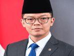 Harta-Kekayaannya-disorot-jelang-menyerahkan-nama-nama-dubes-RI-untuk-negara-sahabat.jpg