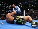 Harvey-Dock-memimpin-duel-Canelo-vs-Jermell-Charlo.jpg