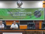 Harysinto-Linoh-membuka-pelaksanaan-Kegiatan-Konsultasi-Publik4354.jpg