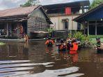 Harysinto-Linoh-terjun-langsung-bersama-dengan-tim-Public-Safety-234we.jpg
