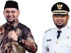 Hasan-Ali-Bassam-Kasuba-Wakil-Bupati-Halmahera-Selatan.jpg