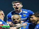 Hasi-Akhir-Persib-Hari-Ini-Vs-Bali-United-Leg-1-Semifinal-Championship-Series-Gol-David-Da-Silva.jpg