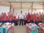 Hasib-Arista-ketika-membuka-acara-rapat-koordinasi-K3wedf.jpg
