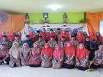 Hasib-Arista-menghadiri-kegiatan-pisah-sam23rds.jpg