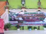 Hasib-Arista-saat-memberikan-sambutan-pad23rdsf.jpg