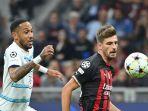 Hasil-AC-Milan-Vs-Chelsea-Update-Klasemen-Liga-Champions-Grup-E-Fikayo-Tomori-Dkk-Tumbang-di-Kandang.jpg