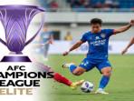 Hasil-ACL-Elite-20252026-Sandy-Walsh-Dkk-Menang-Skuad-Timnas-U16-Mathew-Baker-Masuk-Susunan-Pemain.jpg