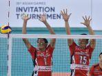 Hasil-AVC-Challange-Cup-2023-Putra-Hari-Ini-Timnas-Indonesia-Juara-Grup-usai-Libas-Bahrain.jpg