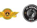 Hasil-Adhyaksa-vs-FC-Bekasi-City.jpg