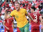 pontianak/Hasil-Akhir-Australia-vs-Indonesia-Gol-Harry-Souttar-Kubur-Mimpi-Timnas-ke-Perempat-Final-Piala-Asia.jpg