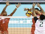 Hasil-Akhir-Bahrain-Vs-Australia-Lengkapi-Daftar-4-Tim-Lolos-Semifinal-AVC-Challenge-Cup-2023.jpg
