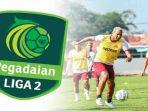 Hasil-Akhir-Deltras-Vs-Persibo-Tanding-Ulang-Tuntas-PSIM-Yogyakarta-Menanti-di-8-Besar-Liga-2-2025.jpg