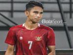 Hasil-Akhir-Indonesia-4-0-Filipina-di-Sea-Games-2022-Penalti-Marselino-Lengkapi-Gol-Garuda-Muda.jpg