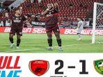 Hasil-Akhir-PSM-Vs-Kedah-FA-Tuntas-Cek-Lawan-PSM-Selanjutnya-di-Jadwal-Final-AFC-Cup-2022.jpg