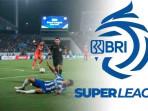 Hasil-Akhir-Persib-Hari-Ini-BRI-Super-League-202526-Gol-Sia-sia-Beckham-Putra-Nugraha.jpg