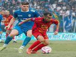 Hasil-Akhir-Persib-Vs-Persija-Liga-1-Hari-Ini-2-Kartu-Merah-Maung-Bandung-Terkam-Macan-Kemayoran.jpg