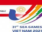 Hasil-Akhir-SEA-Games-2022-Cek-Total-Medali-SEA-Games-2022-Final.jpg