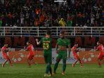 Hasil-Akhir-Semifinal-Leg-2-Piala-Presiden-Borneo-FC-Lawan-Arema-FC-di-Final-Piala-Presiden-2022.jpg